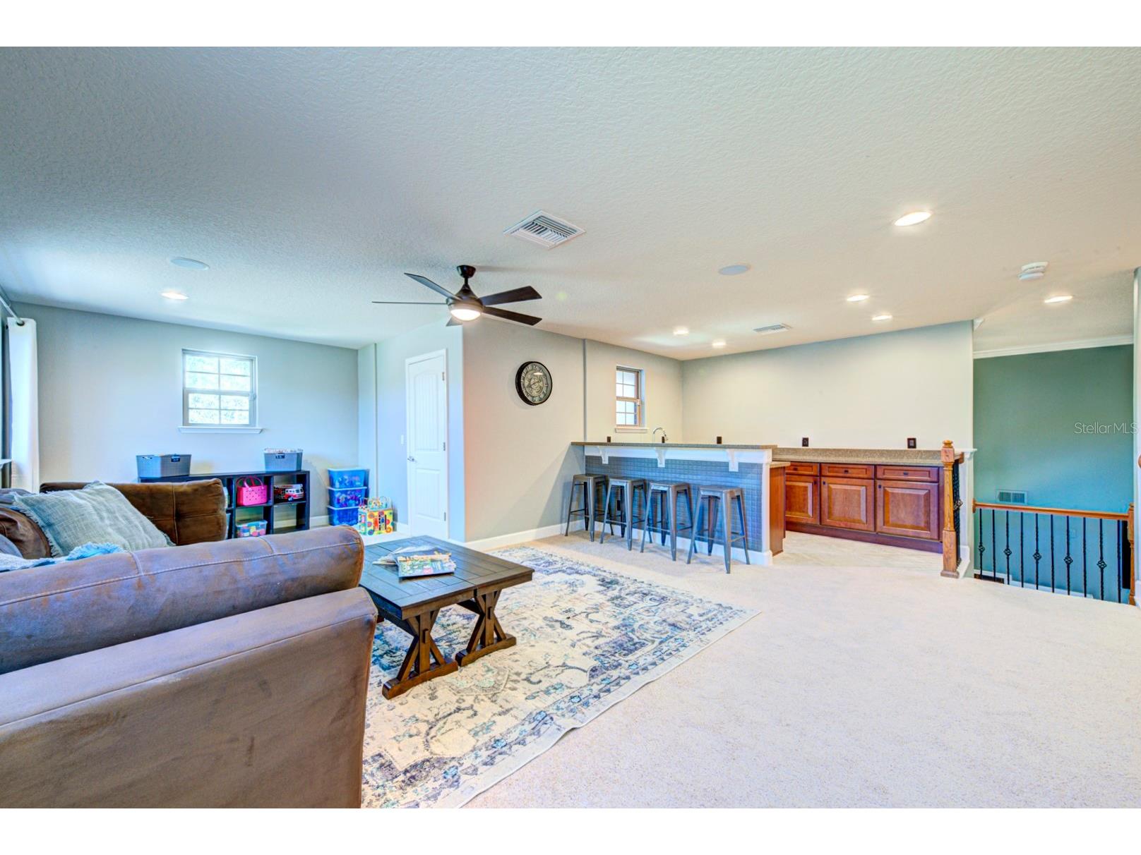 21608 Sullivan Ranch Boulevard Mount Dora FL 32757 O6372777 image59