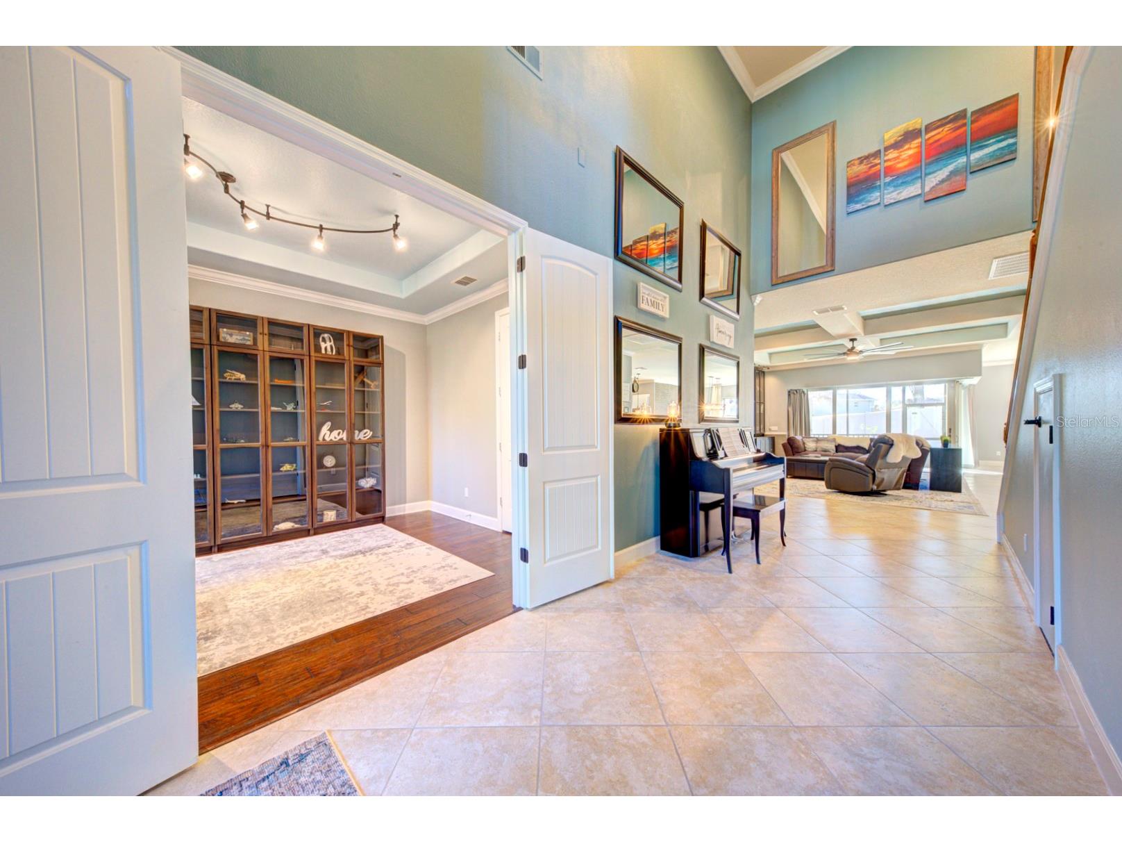 21608 Sullivan Ranch Boulevard Mount Dora FL 32757 O6372777 image6