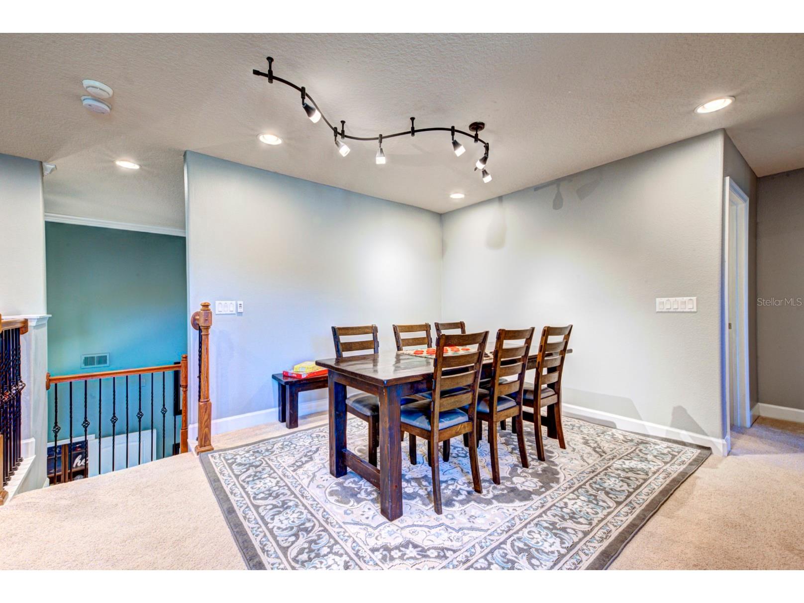 21608 Sullivan Ranch Boulevard Mount Dora FL 32757 O6372777 image60