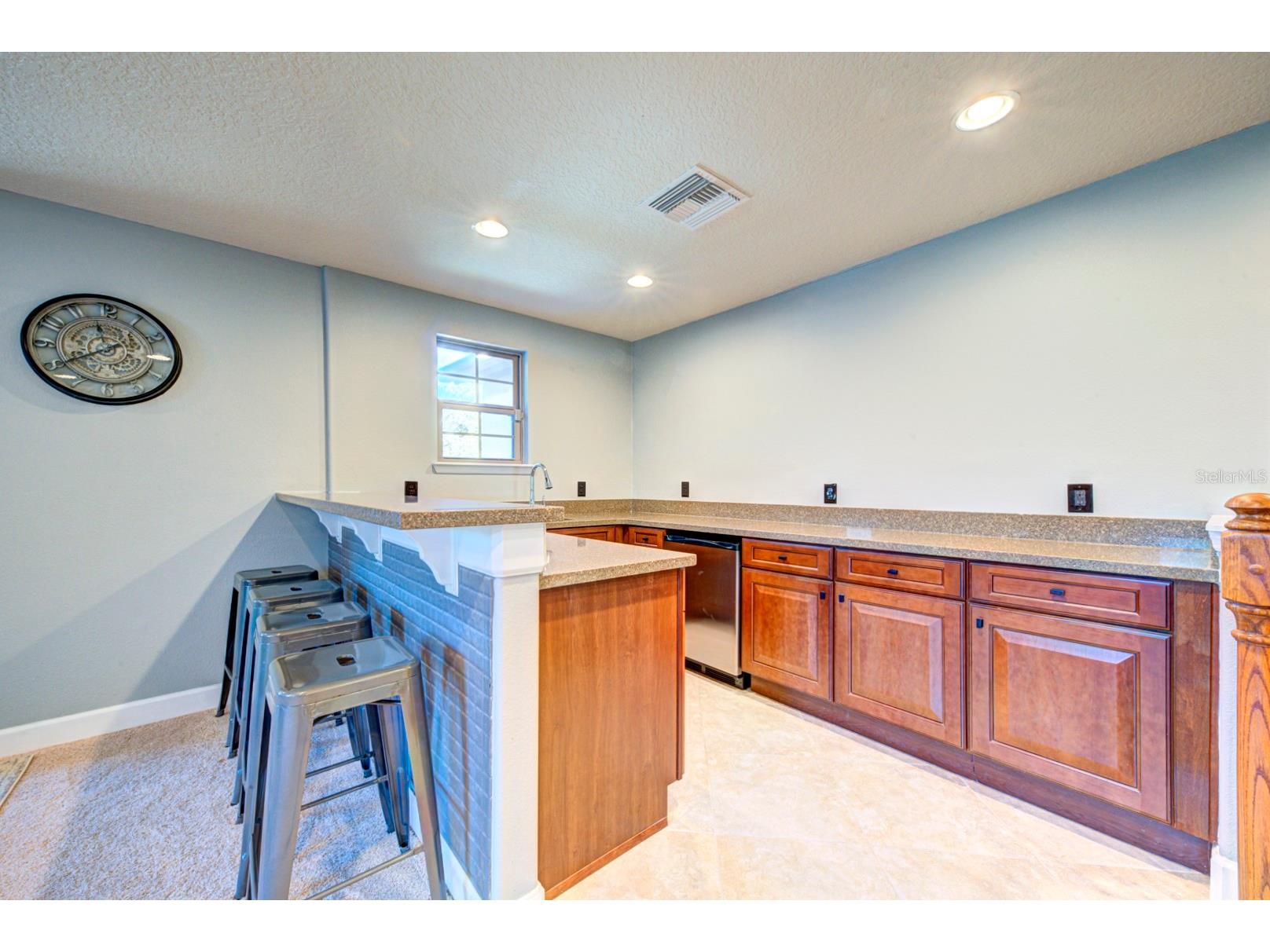 21608 Sullivan Ranch Boulevard Mount Dora FL 32757 O6372777 image61