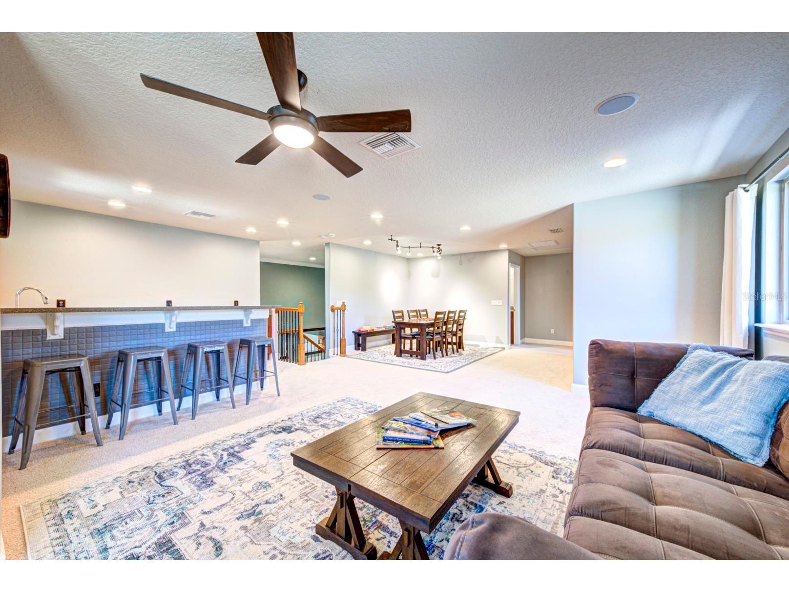 21608 Sullivan Ranch Boulevard Mount Dora FL 32757 O6372777 image62