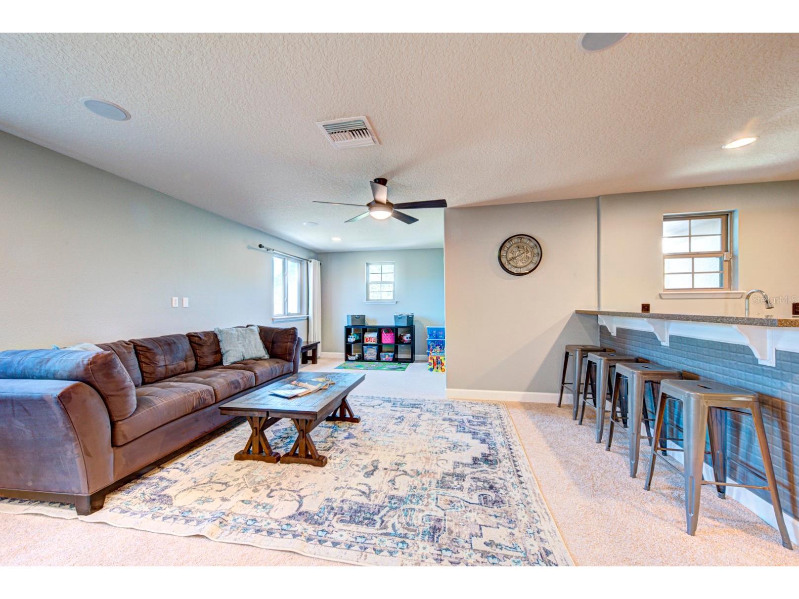 21608 Sullivan Ranch Boulevard Mount Dora FL 32757 O6372777 image63