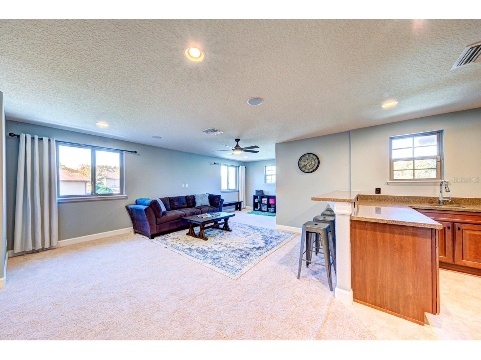 21608 Sullivan Ranch Boulevard Mount Dora FL 32757 O6372777 image64