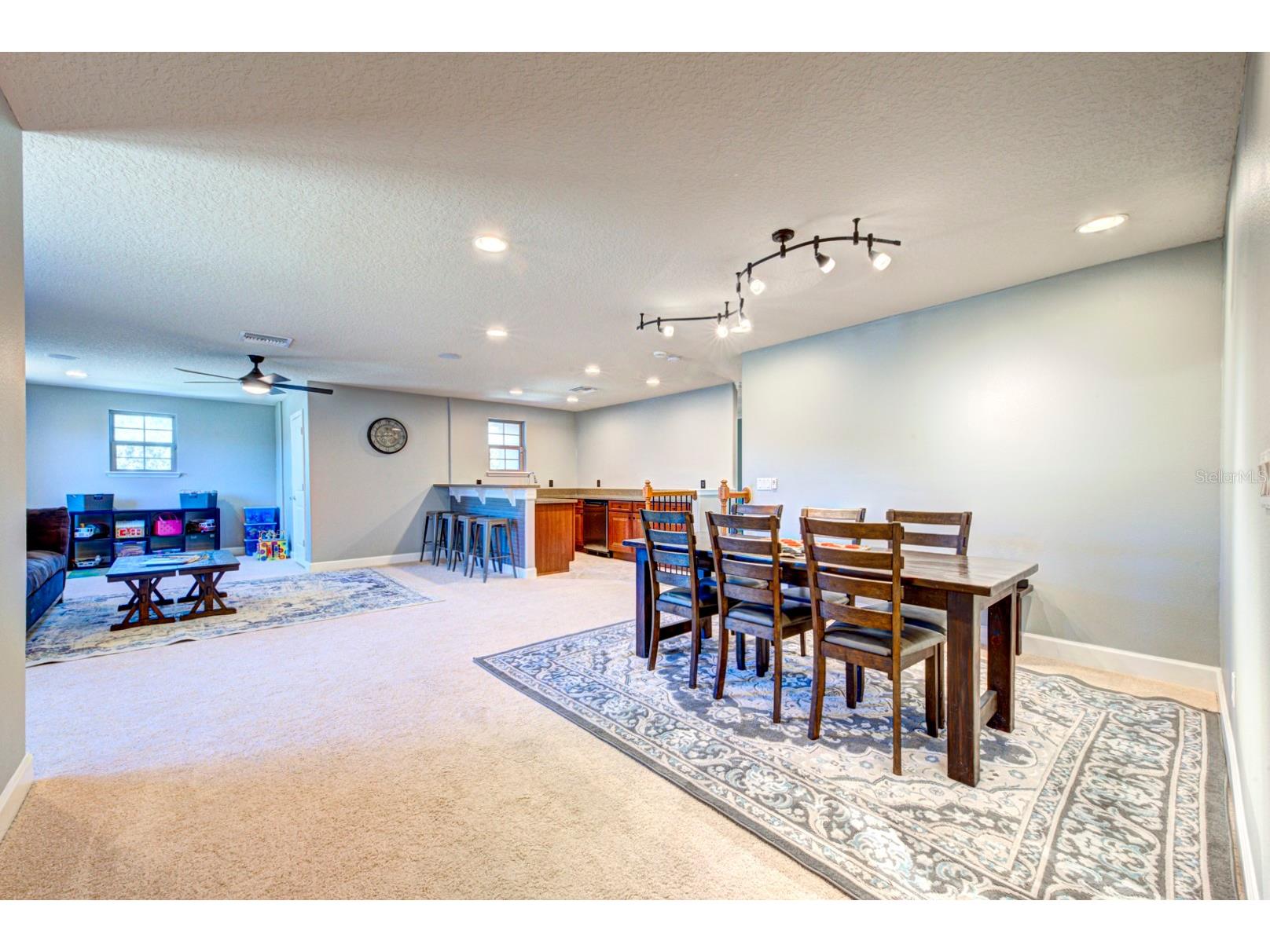 21608 Sullivan Ranch Boulevard Mount Dora FL 32757 O6372777 image66