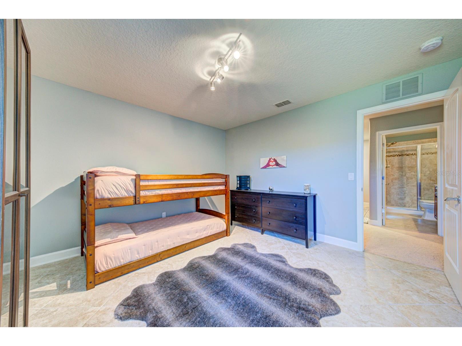 21608 Sullivan Ranch Boulevard Mount Dora FL 32757 O6372777 image68