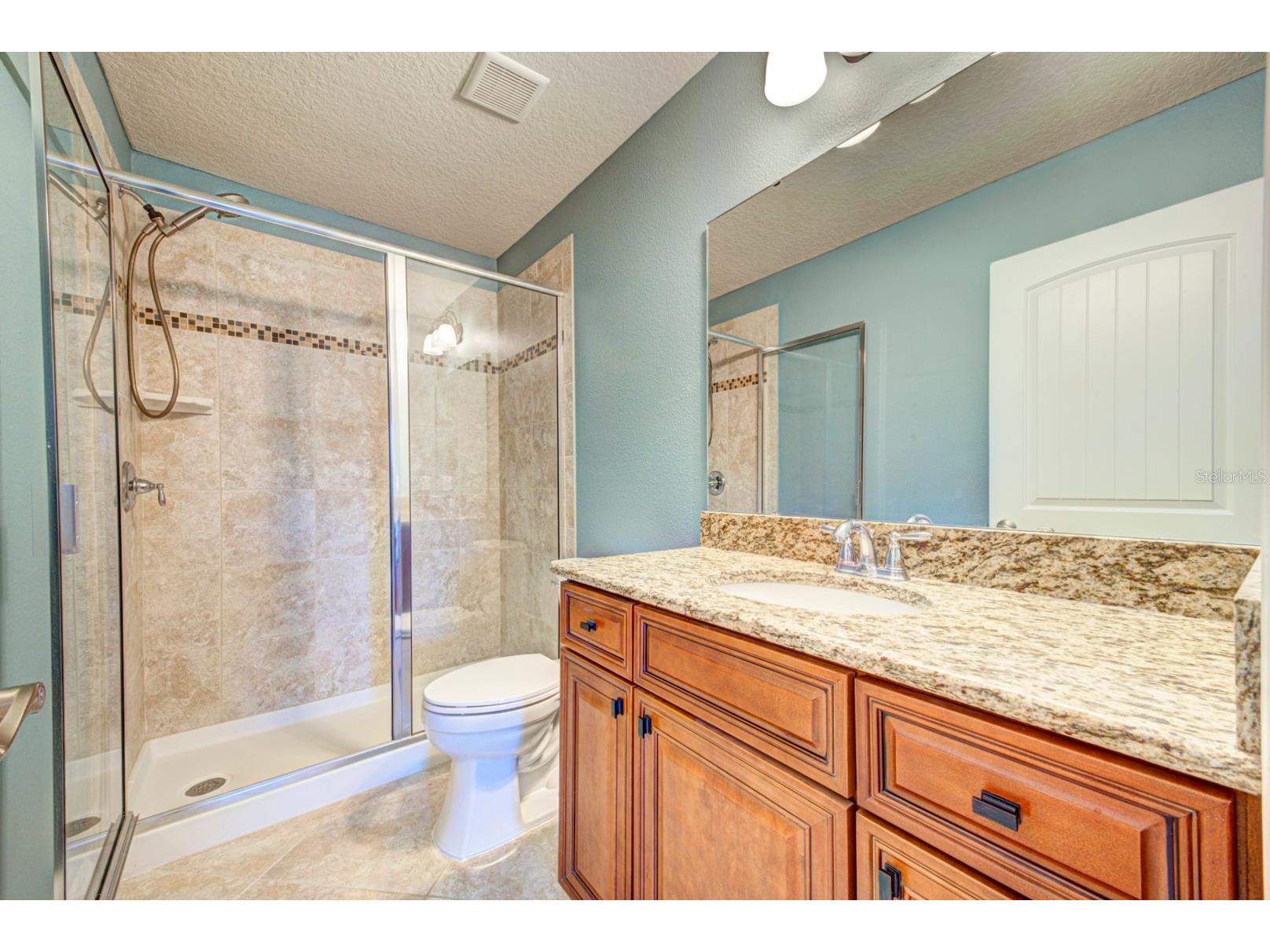 21608 Sullivan Ranch Boulevard Mount Dora FL 32757 O6372777 image69