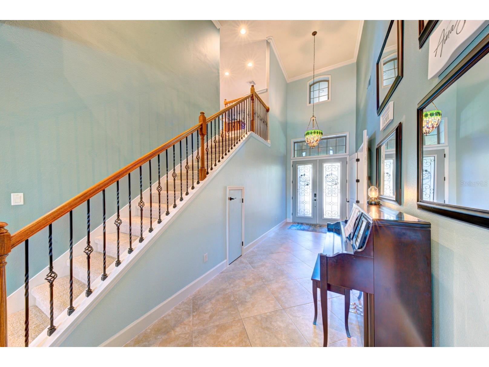 21608 Sullivan Ranch Boulevard Mount Dora FL 32757 O6372777 image7