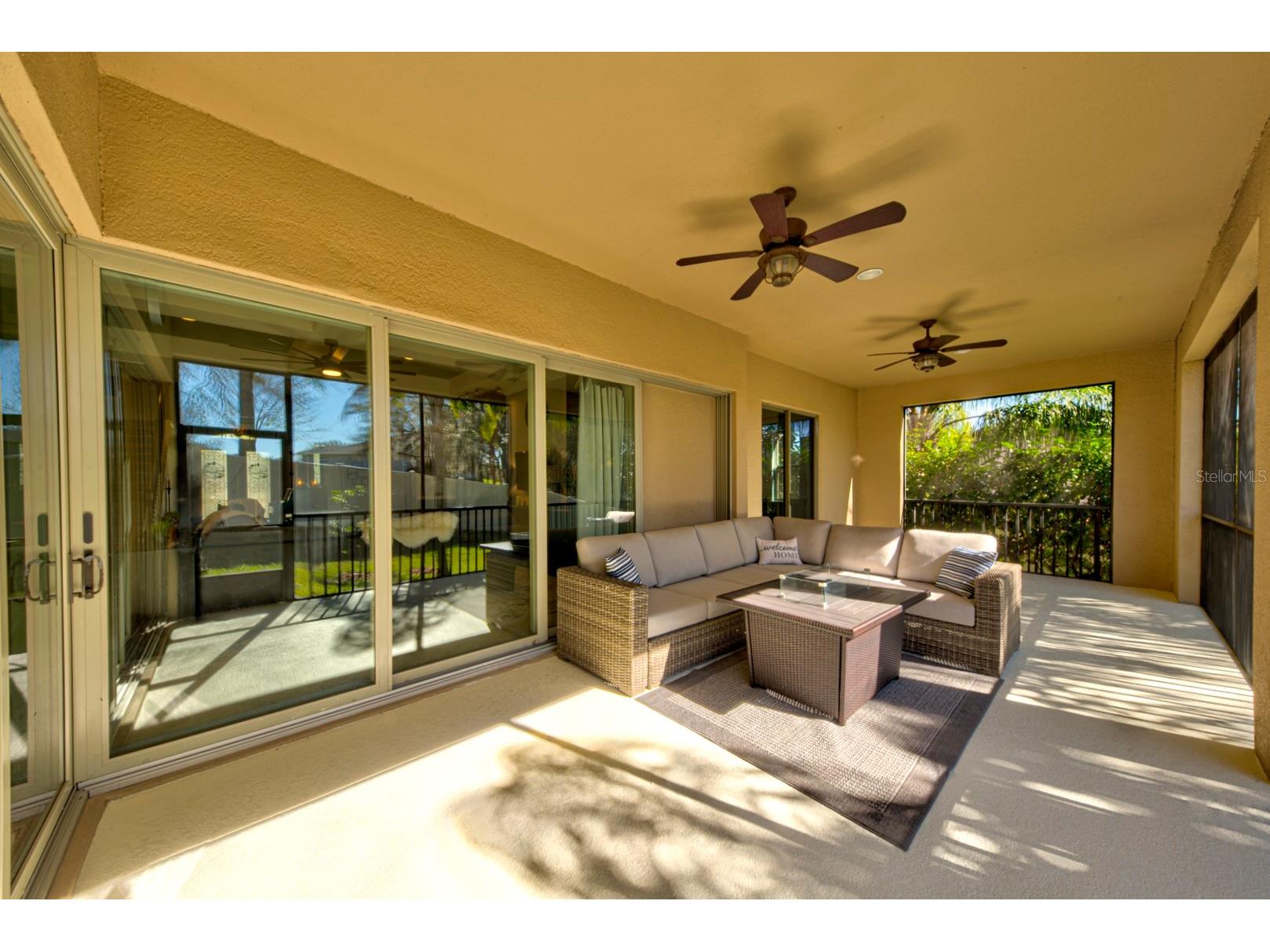 21608 Sullivan Ranch Boulevard Mount Dora FL 32757 O6372777 image70