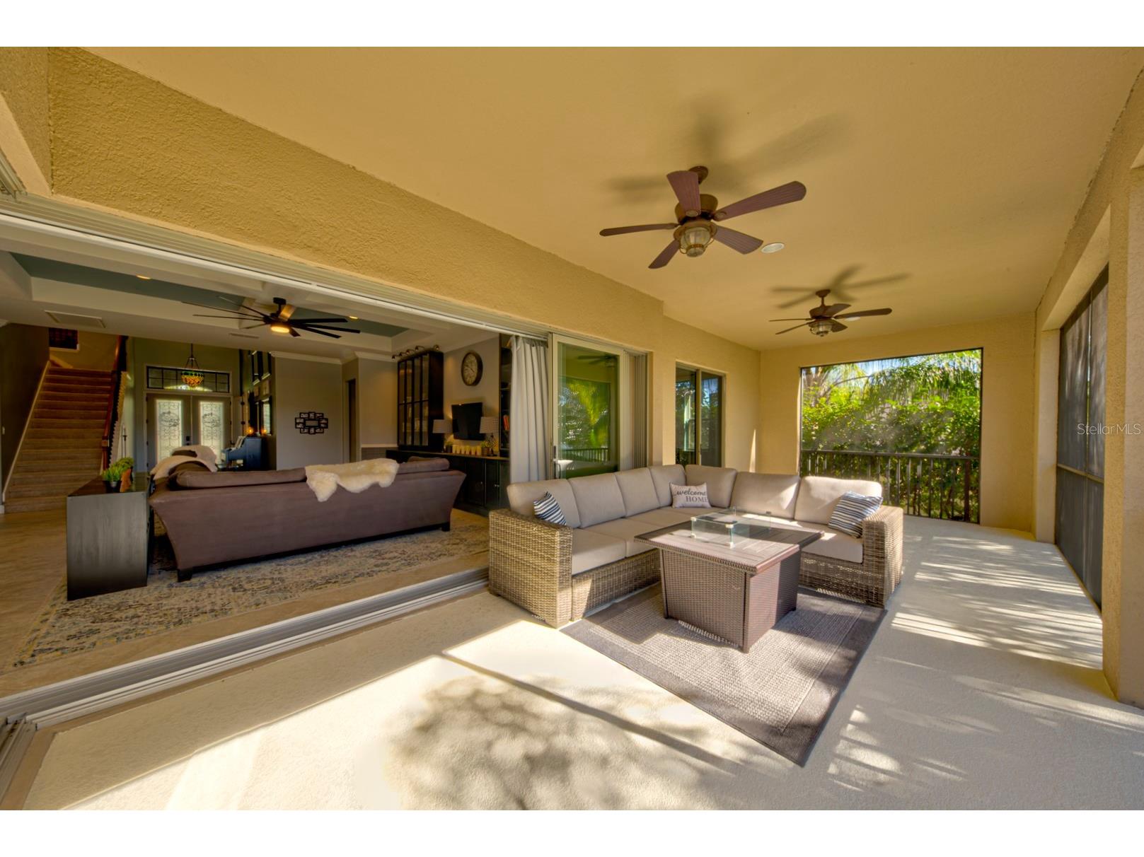 21608 Sullivan Ranch Boulevard Mount Dora FL 32757 O6372777 image71