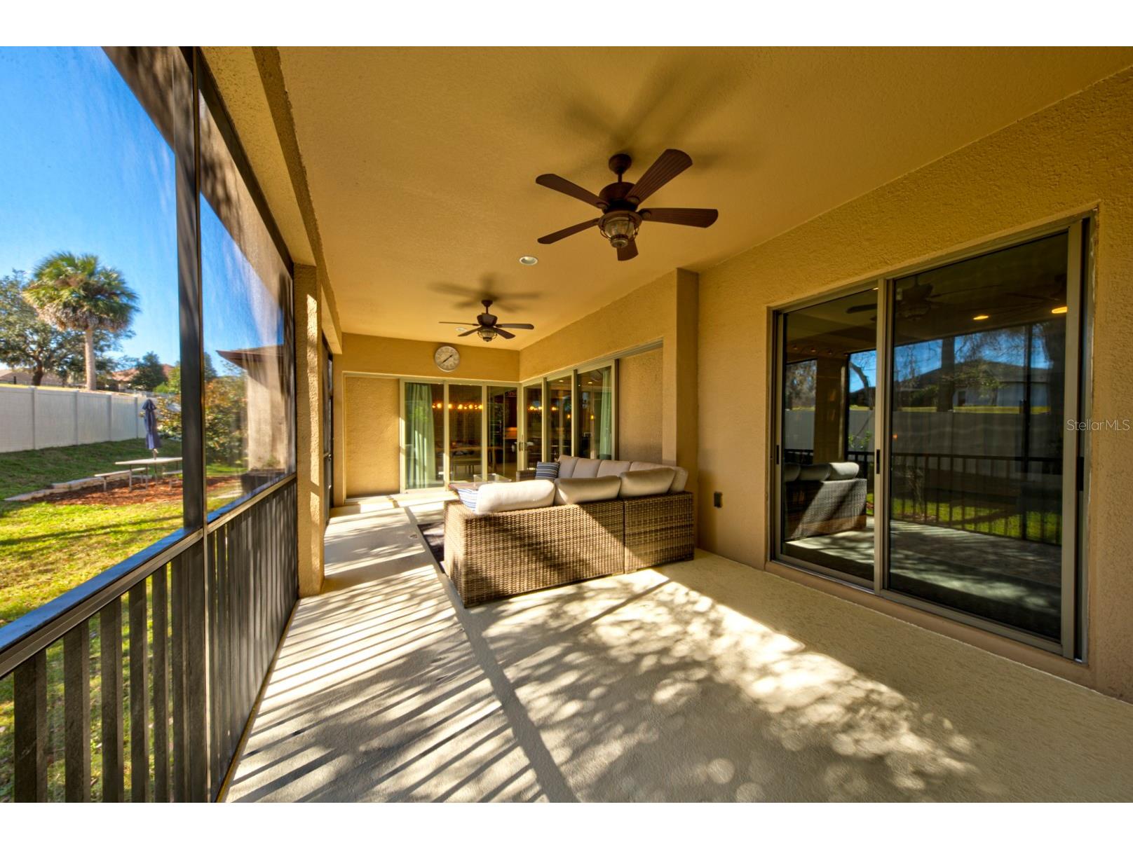 21608 Sullivan Ranch Boulevard Mount Dora FL 32757 O6372777 image72