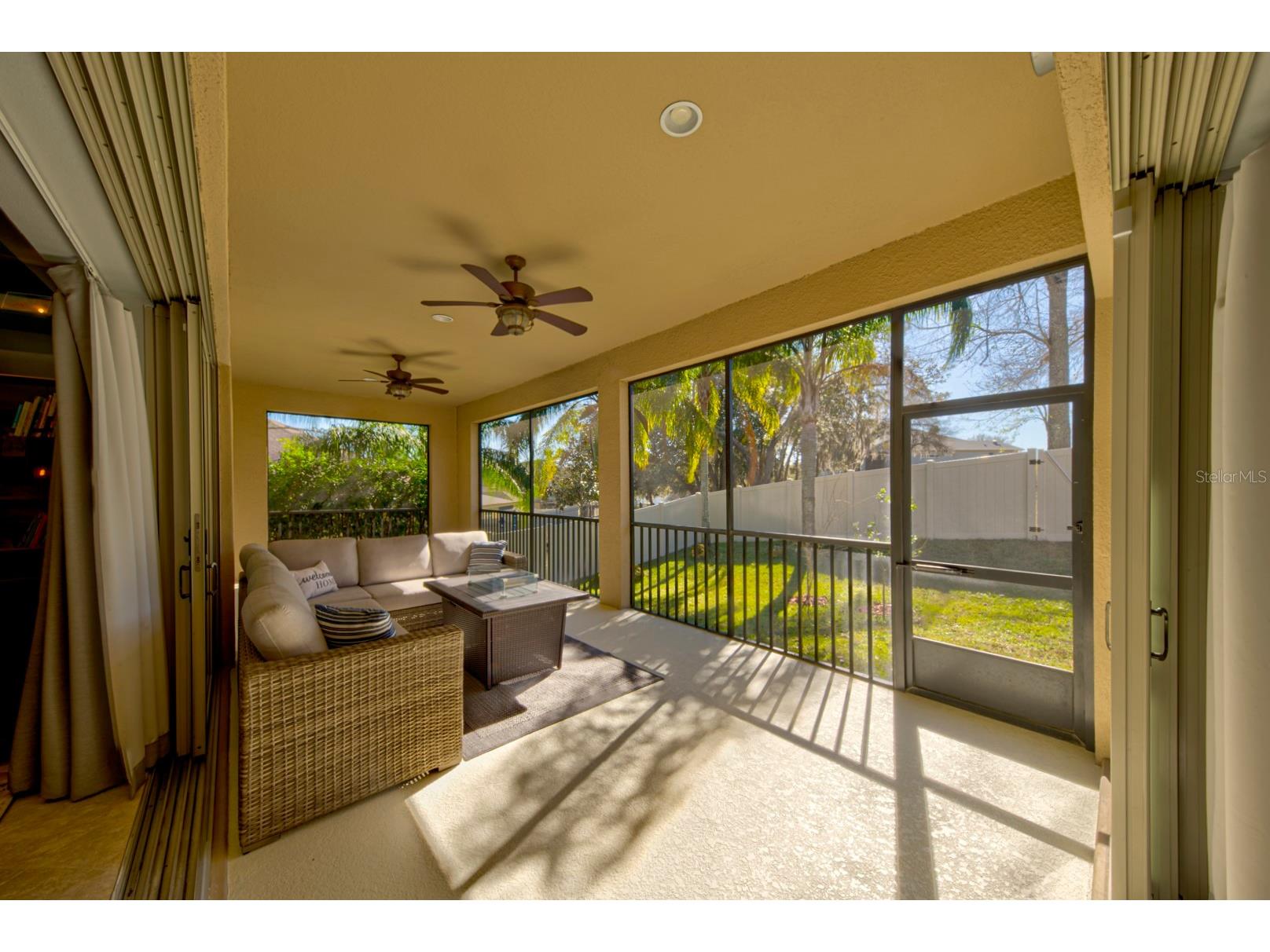 21608 Sullivan Ranch Boulevard Mount Dora FL 32757 O6372777 image73