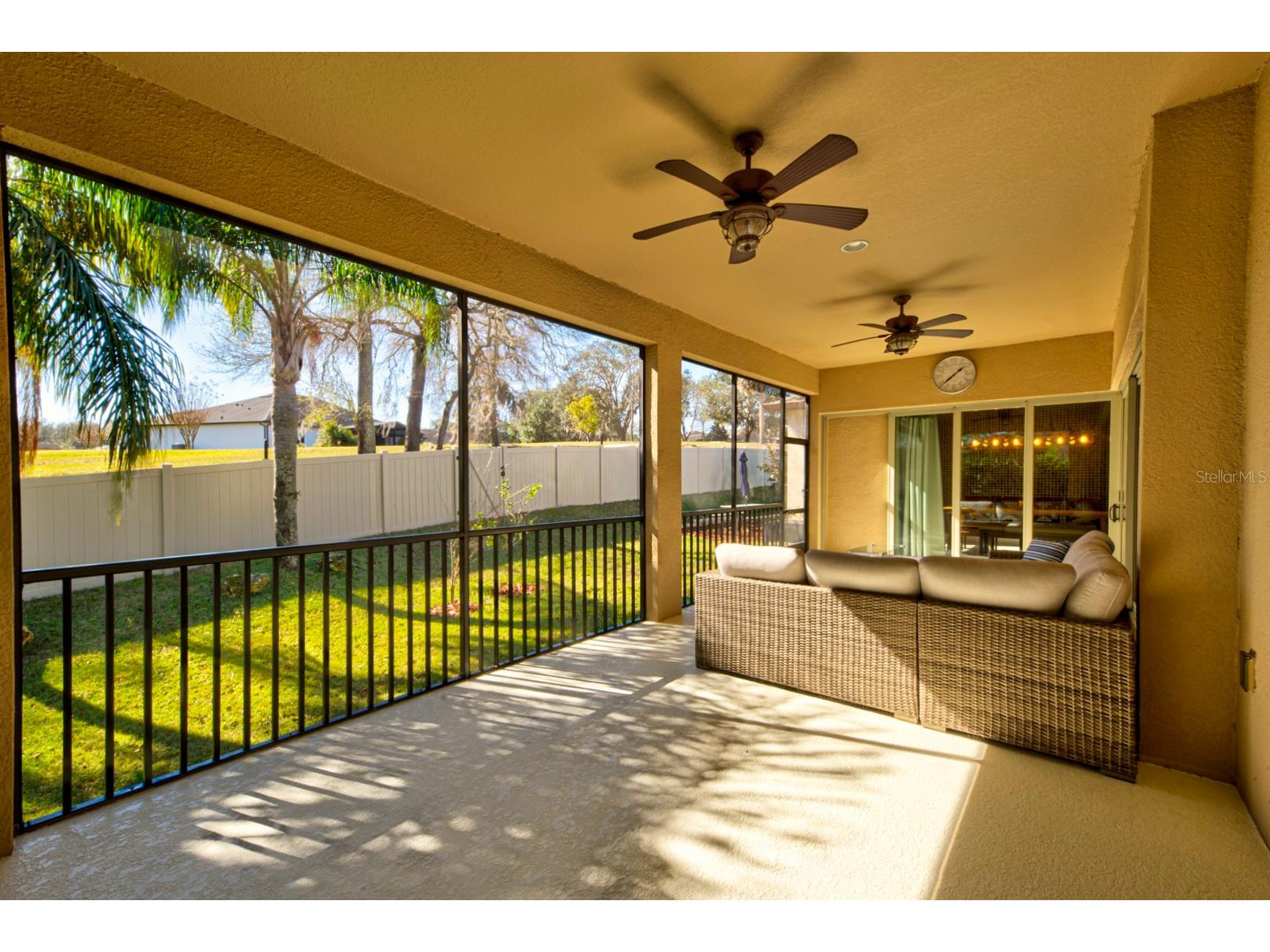 21608 Sullivan Ranch Boulevard Mount Dora FL 32757 O6372777 image74