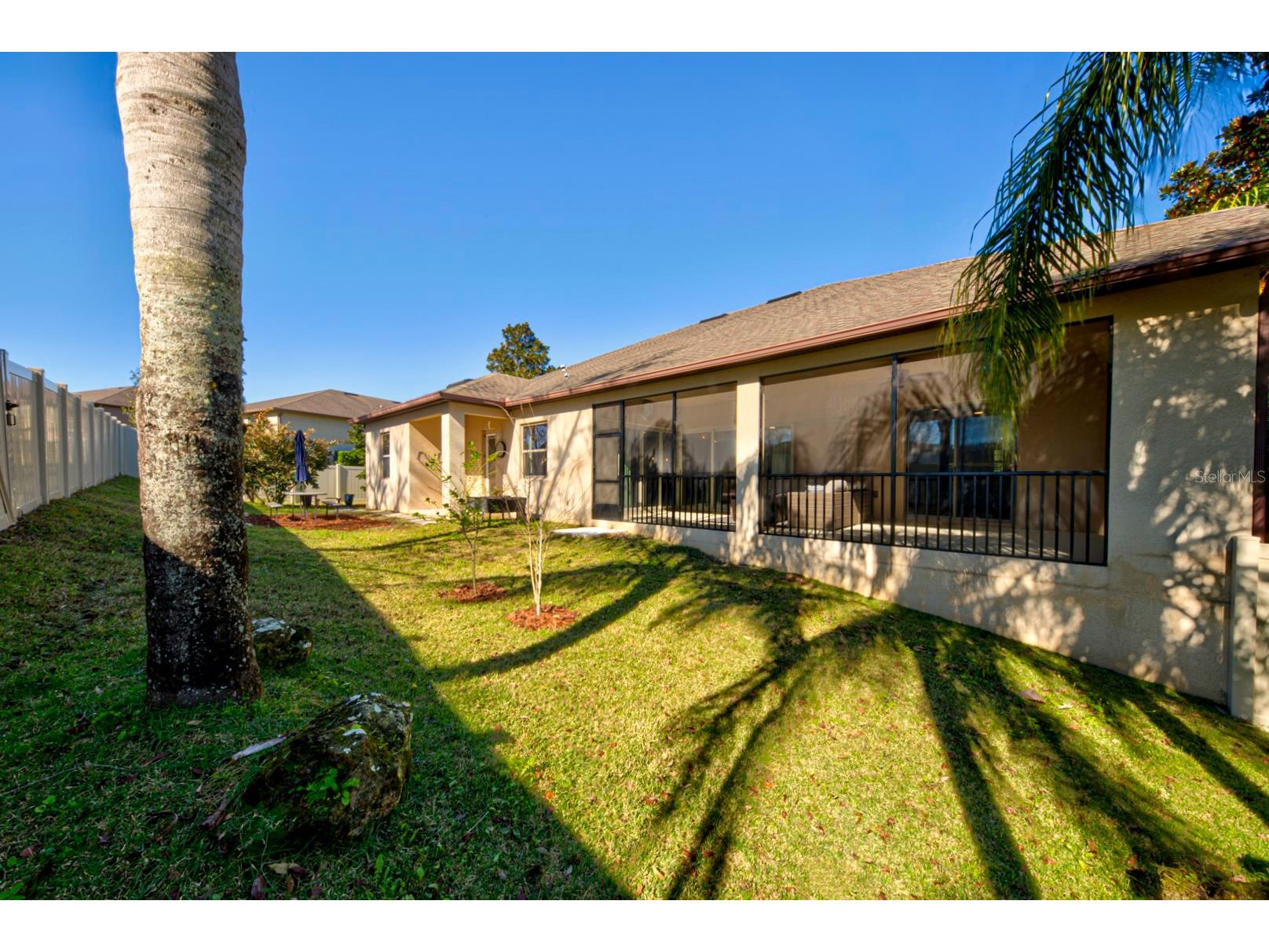 21608 Sullivan Ranch Boulevard Mount Dora FL 32757 O6372777 image75