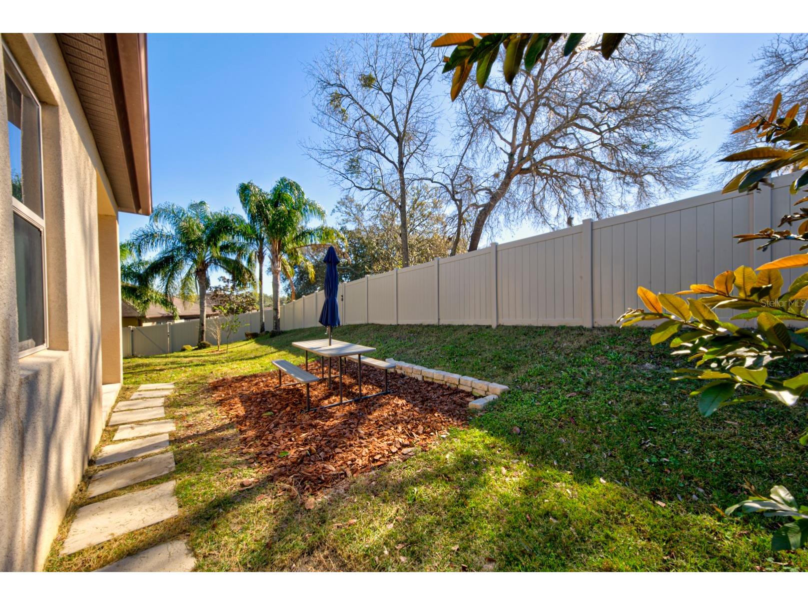 21608 Sullivan Ranch Boulevard Mount Dora FL 32757 O6372777 image76