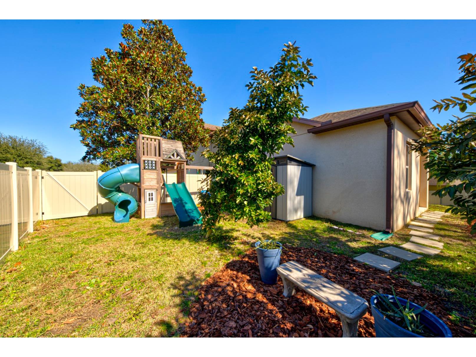 21608 Sullivan Ranch Boulevard Mount Dora FL 32757 O6372777 image77