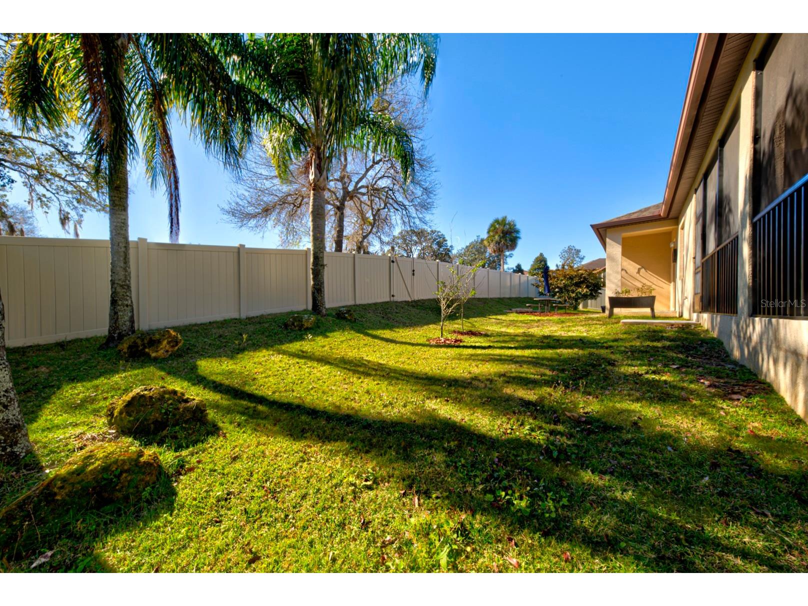 21608 Sullivan Ranch Boulevard Mount Dora FL 32757 O6372777 image78