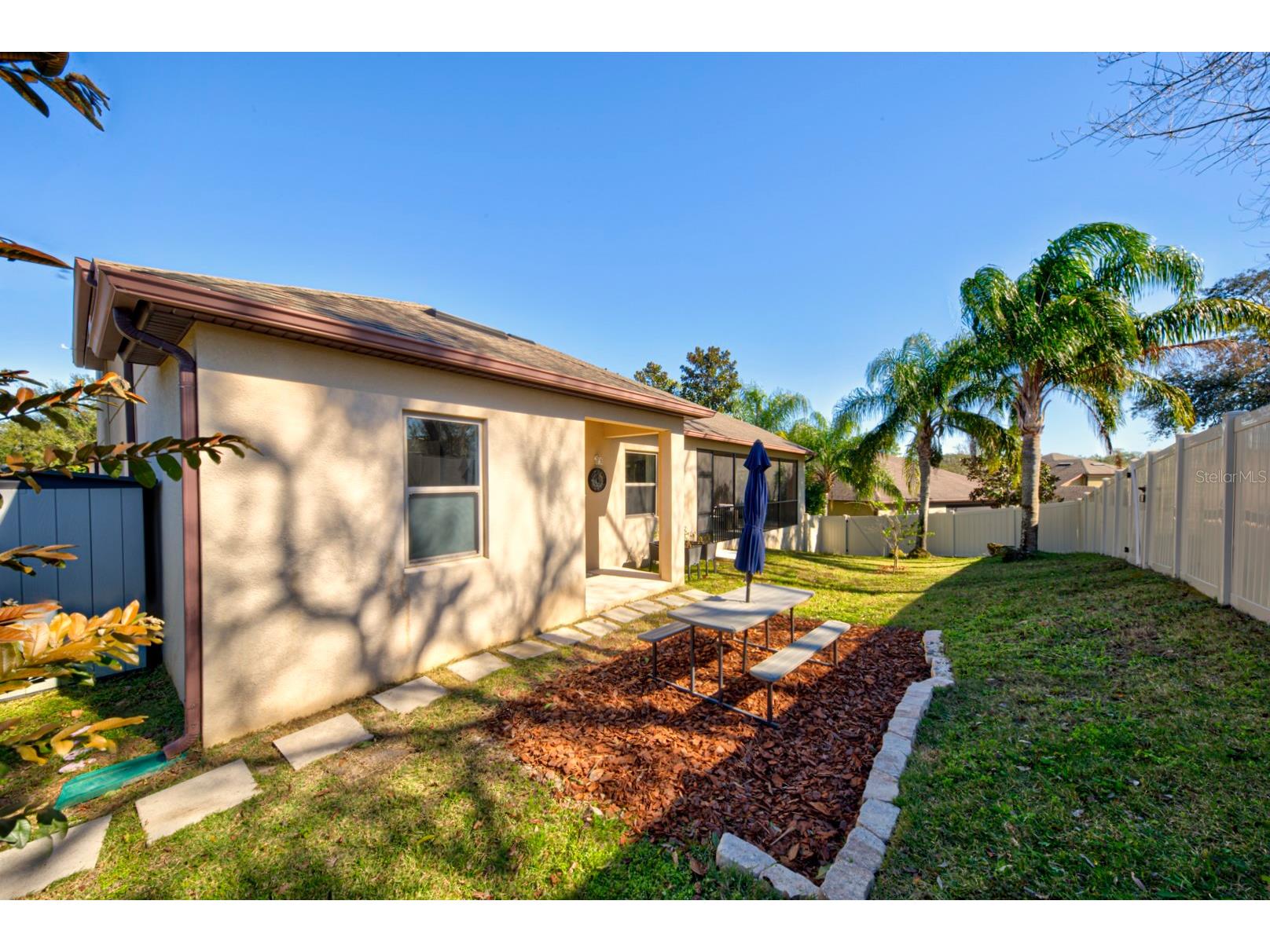 21608 Sullivan Ranch Boulevard Mount Dora FL 32757 O6372777 image79