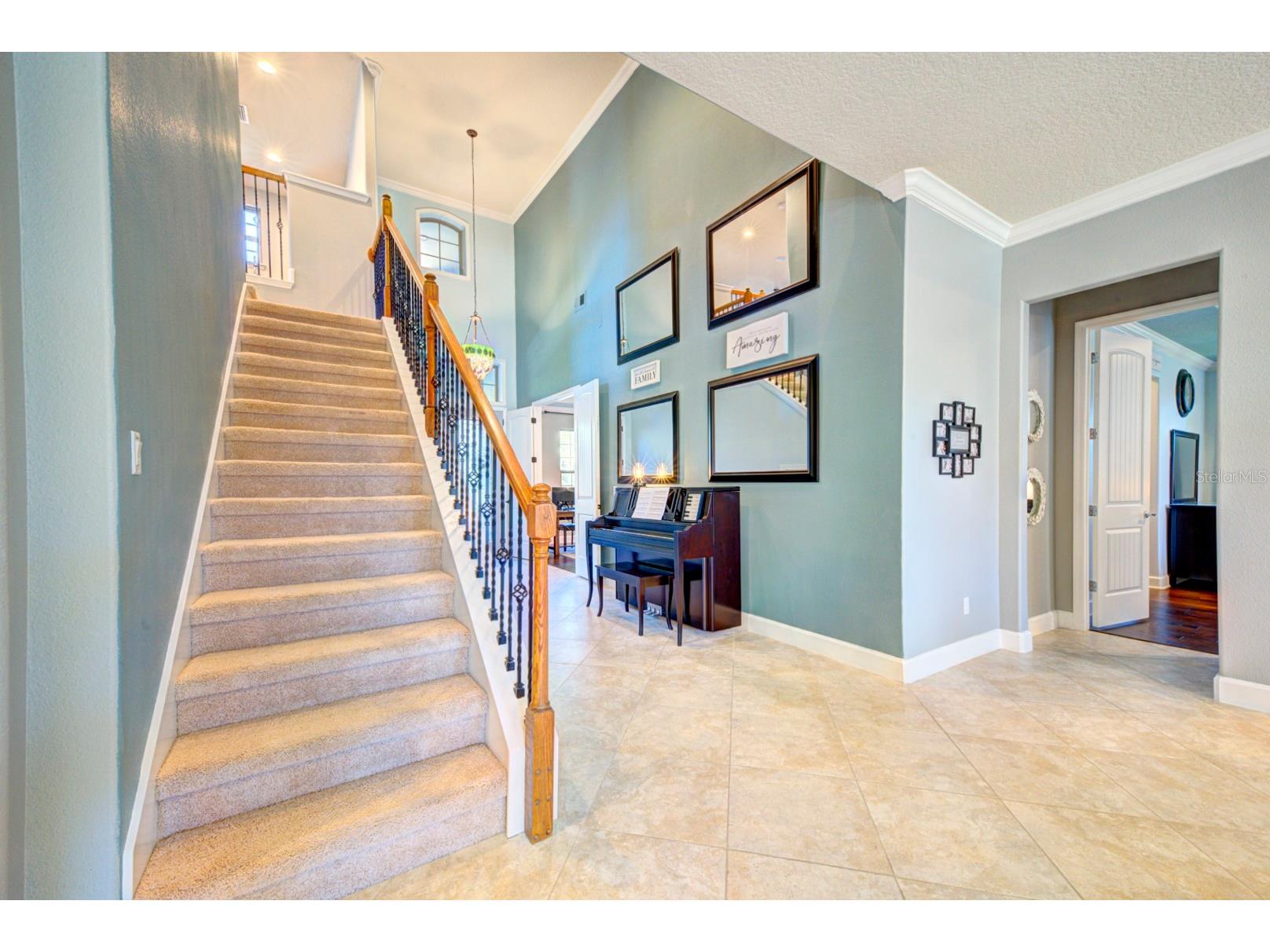 21608 Sullivan Ranch Boulevard Mount Dora FL 32757 O6372777 image8