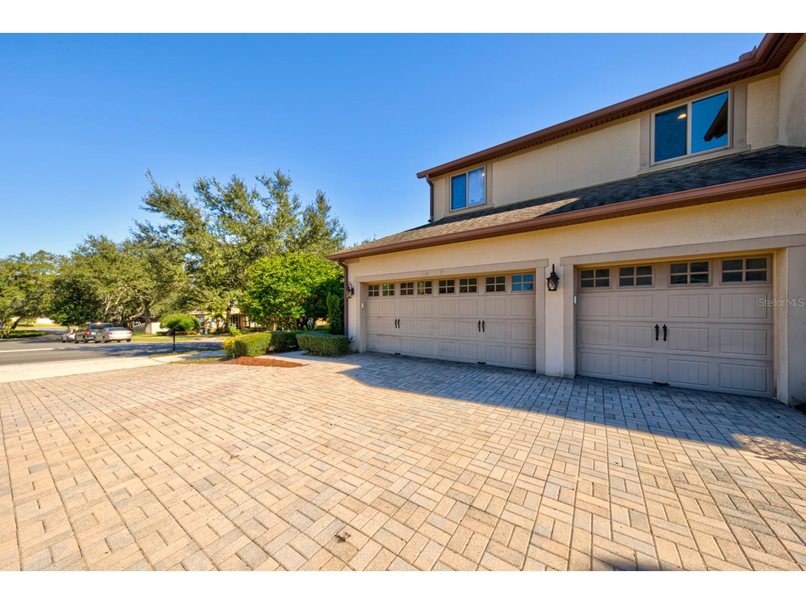 21608 Sullivan Ranch Boulevard Mount Dora FL 32757 O6372777 image80