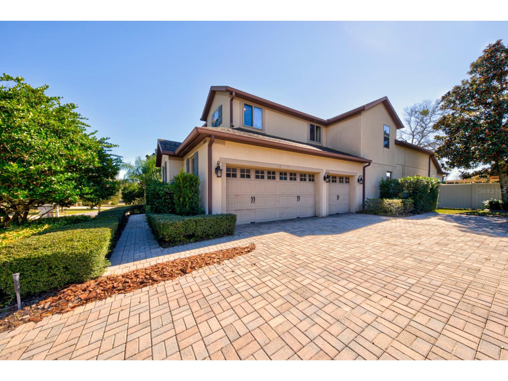 21608 Sullivan Ranch Boulevard Mount Dora FL 32757 O6372777 image81