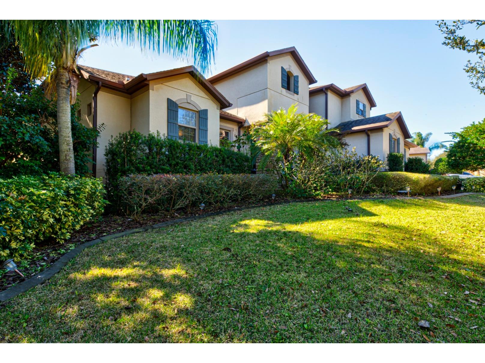 21608 Sullivan Ranch Boulevard Mount Dora FL 32757 O6372777 image82