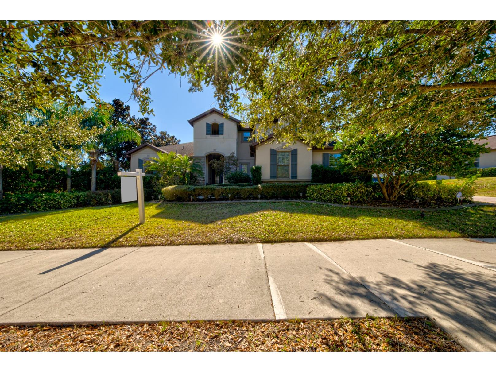 21608 Sullivan Ranch Boulevard Mount Dora FL 32757 O6372777 image84