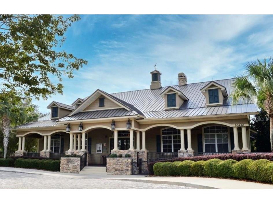 21608 Sullivan Ranch Boulevard Mount Dora FL 32757 O6372777 image85