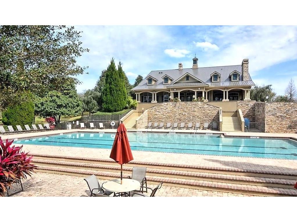 21608 Sullivan Ranch Boulevard Mount Dora FL 32757 O6372777 image86