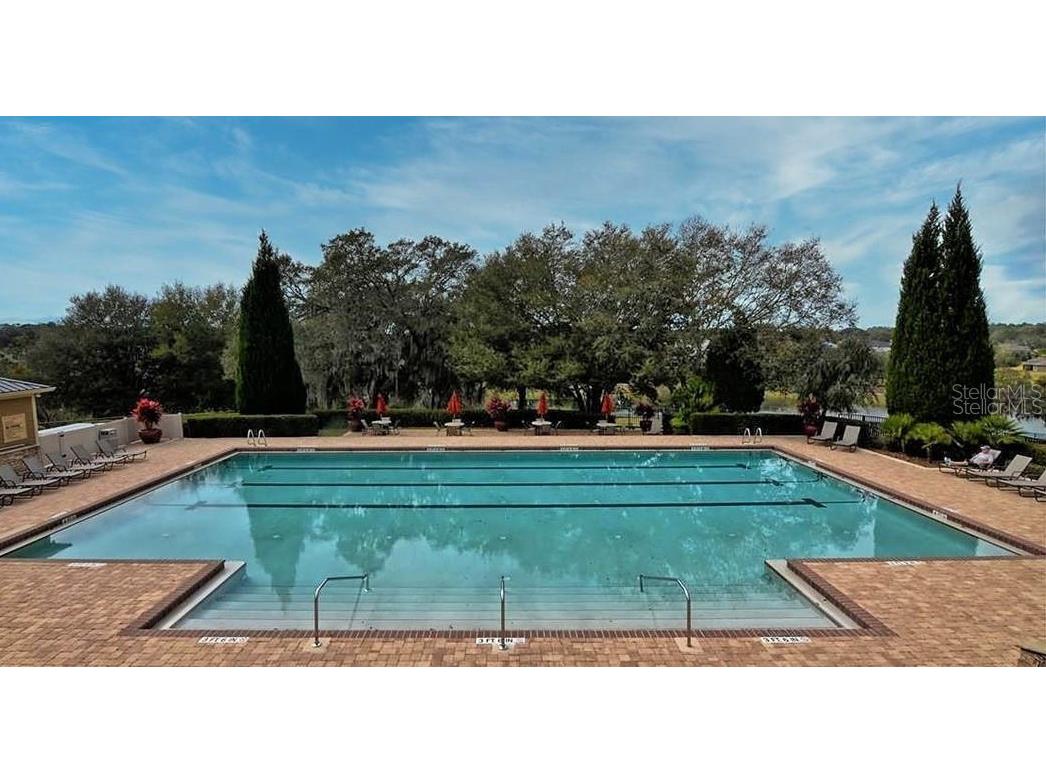 21608 Sullivan Ranch Boulevard Mount Dora FL 32757 O6372777 image87