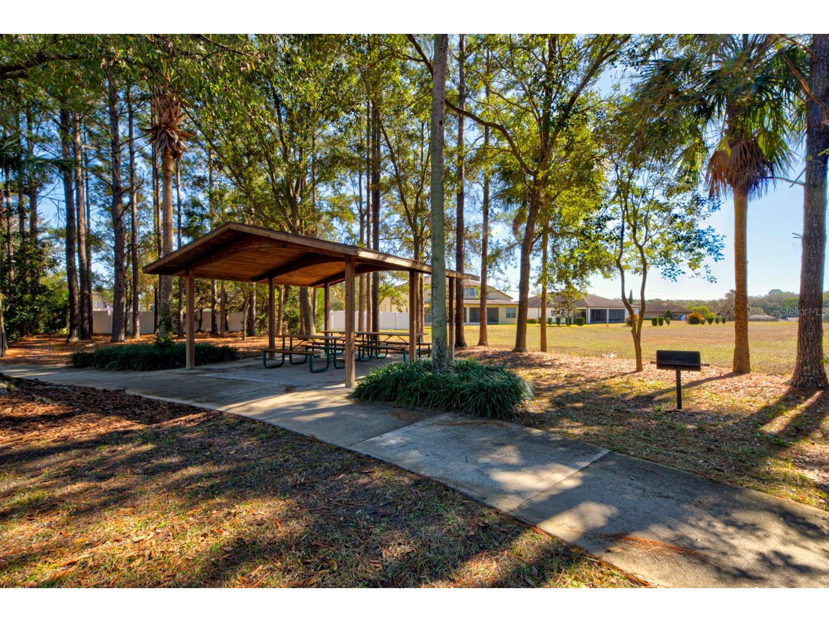 21608 Sullivan Ranch Boulevard Mount Dora FL 32757 O6372777 image88