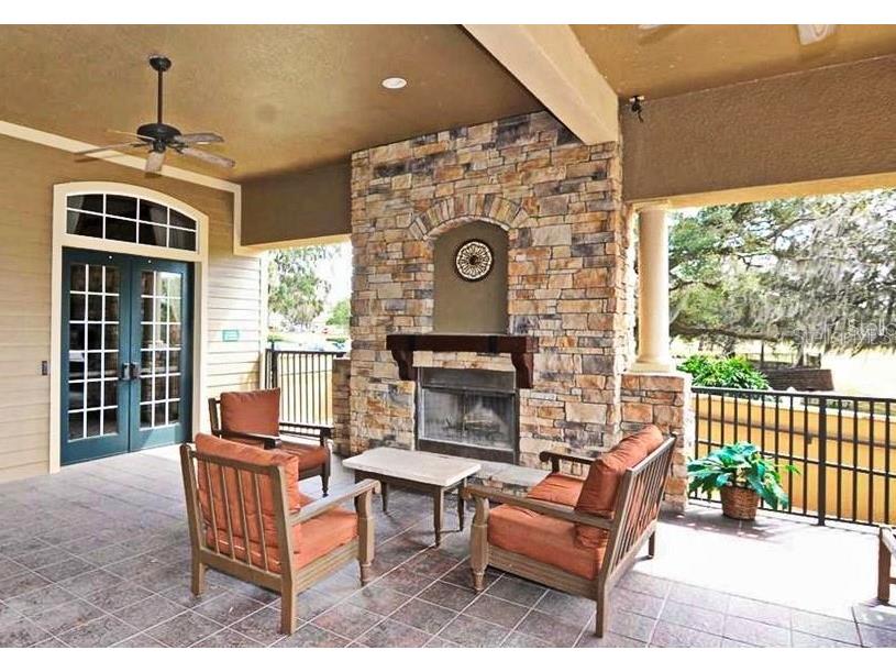 21608 Sullivan Ranch Boulevard Mount Dora FL 32757 O6372777 image89