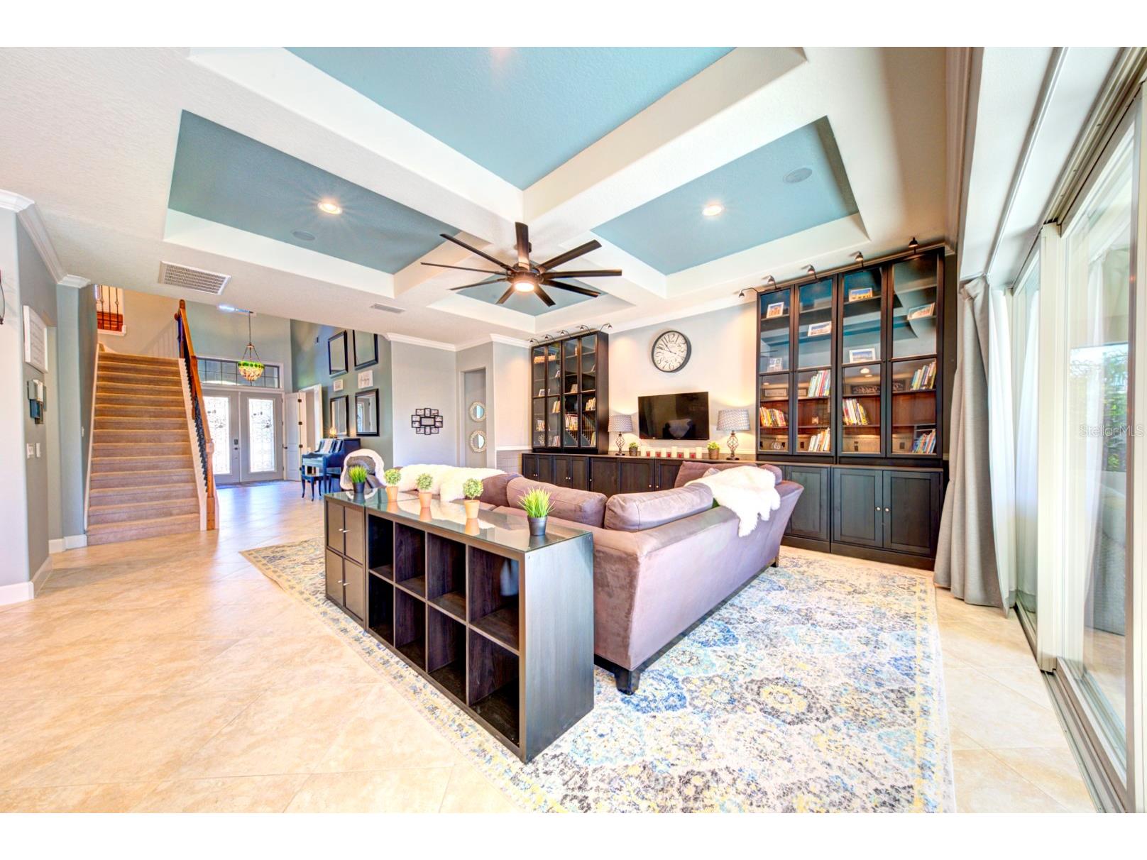 21608 Sullivan Ranch Boulevard Mount Dora FL 32757 O6372777 image9