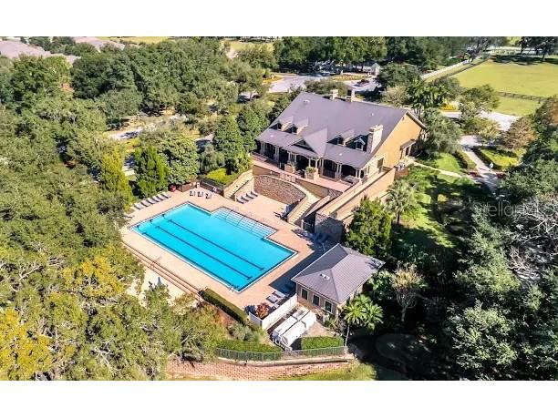 21608 Sullivan Ranch Boulevard Mount Dora FL 32757 O6372777 image90