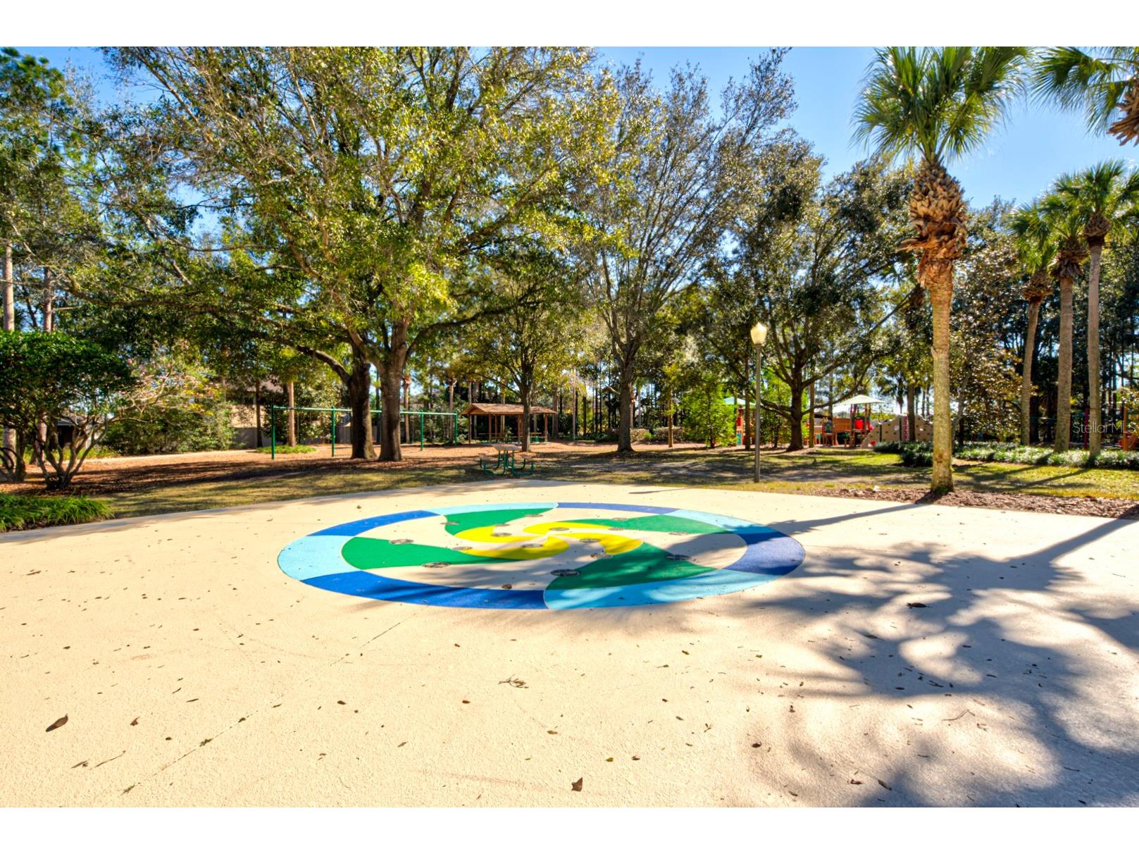 21608 Sullivan Ranch Boulevard Mount Dora FL 32757 O6372777 image91