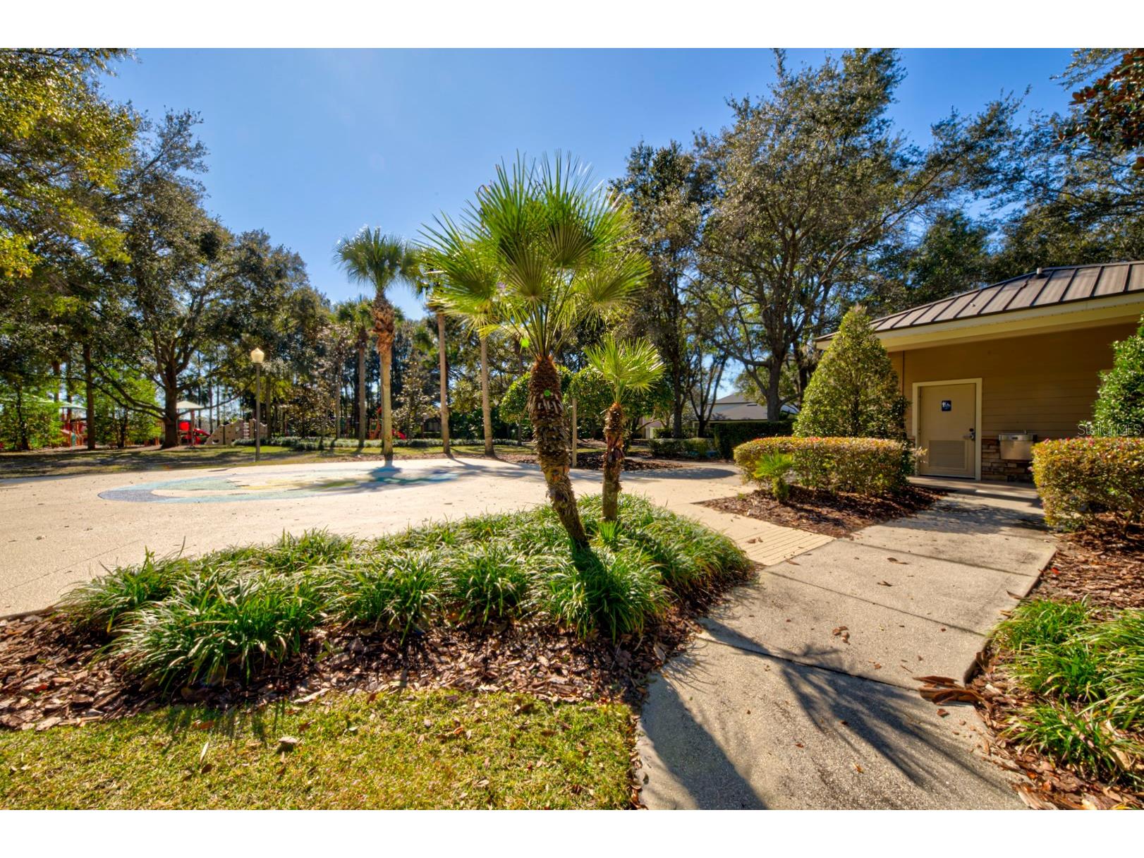 21608 Sullivan Ranch Boulevard Mount Dora FL 32757 O6372777 image92
