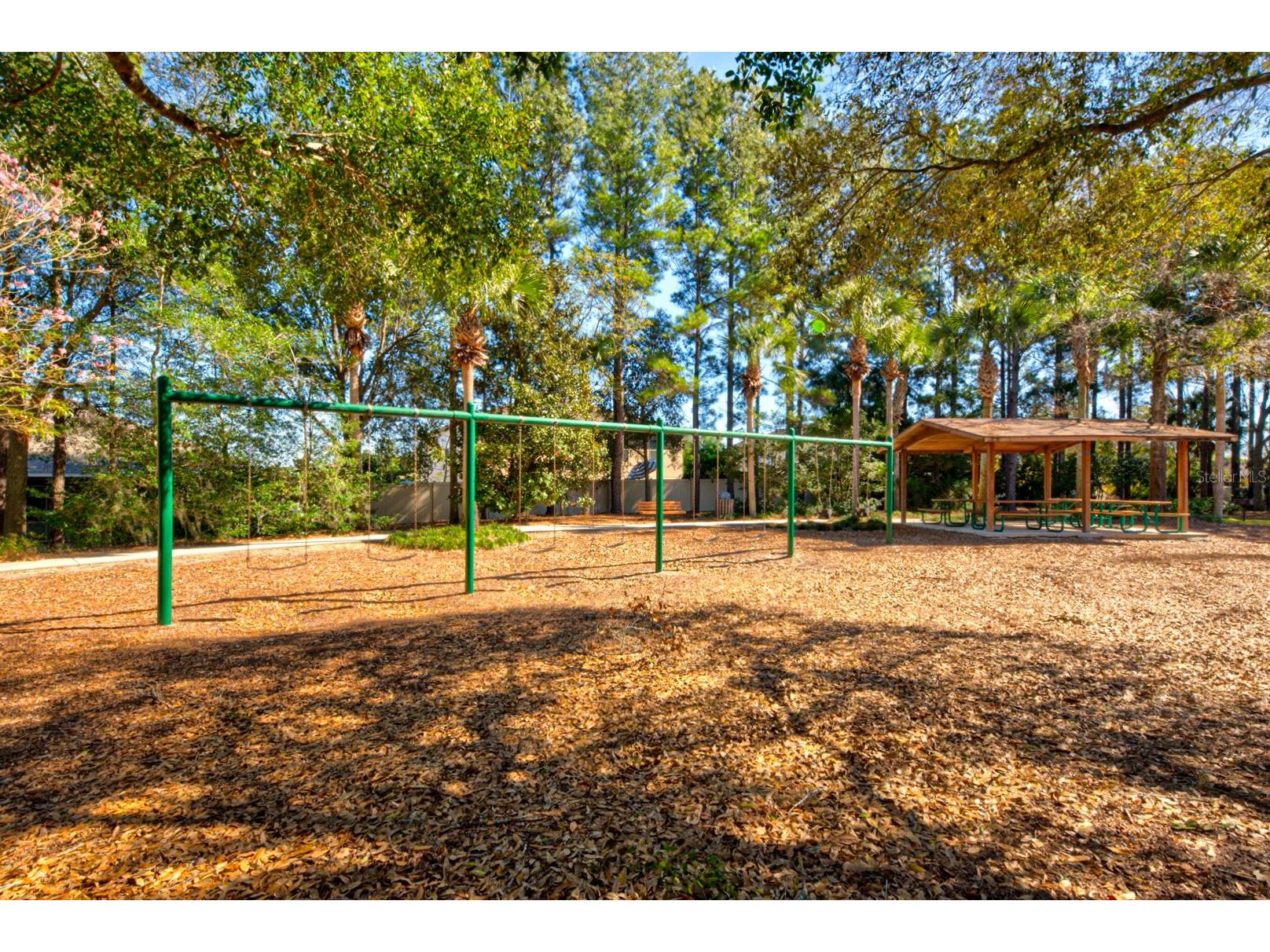 21608 Sullivan Ranch Boulevard Mount Dora FL 32757 O6372777 image94