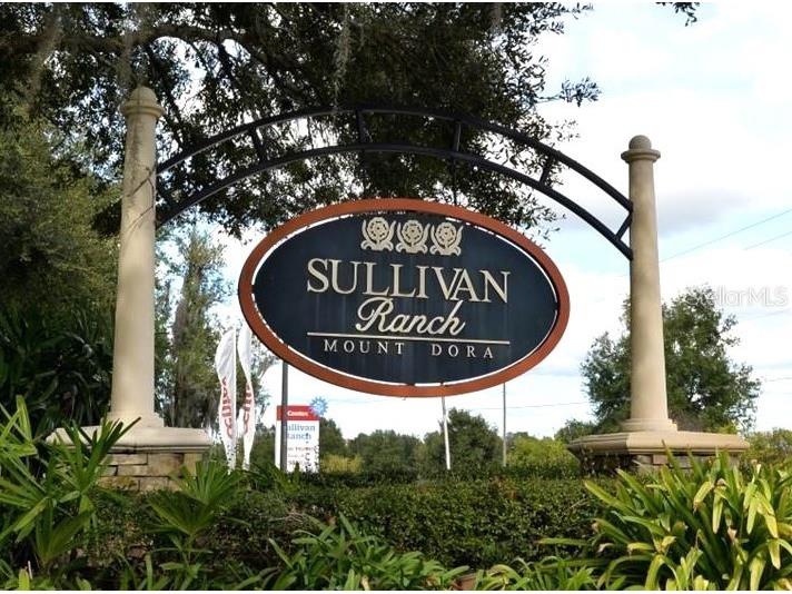 21608 Sullivan Ranch Boulevard Mount Dora FL 32757 O6372777 image95