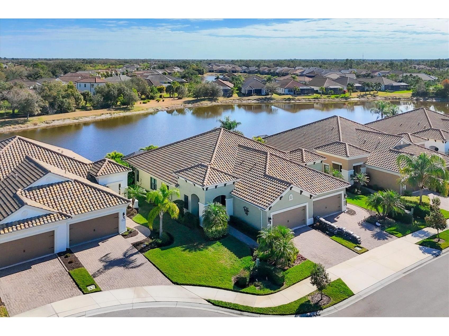 21608 Winter Park Court Venice FL 34293 N6142798 image1