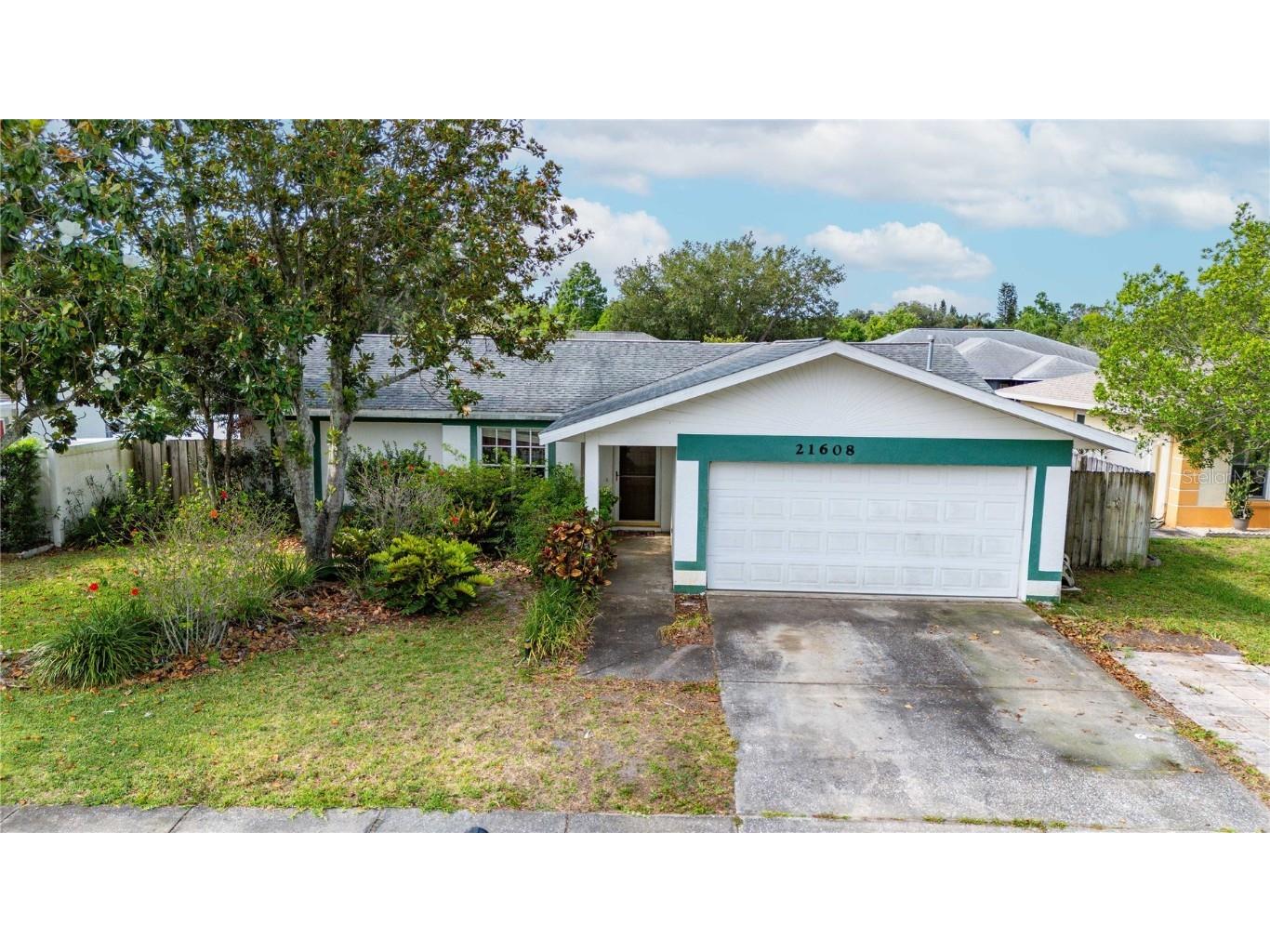 21608 Wytheville Way Lutz FL 33549 TB8389857 image1