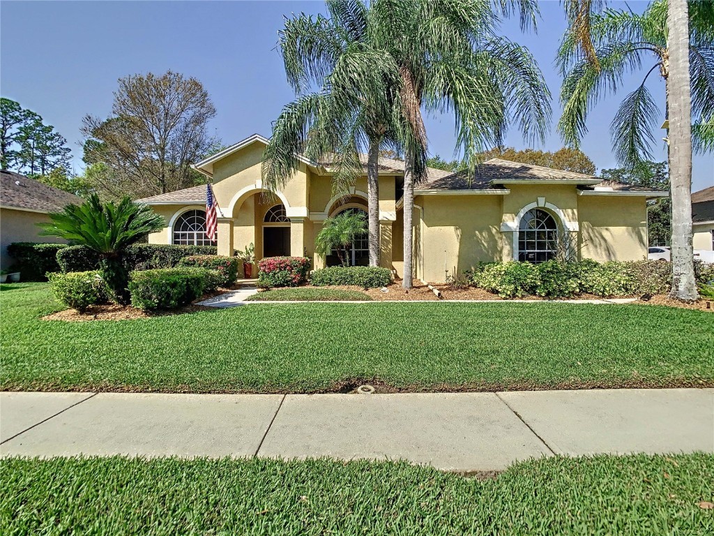 21609 Trumpeter Drive Land O Lakes FL 34639 T3433069 image1