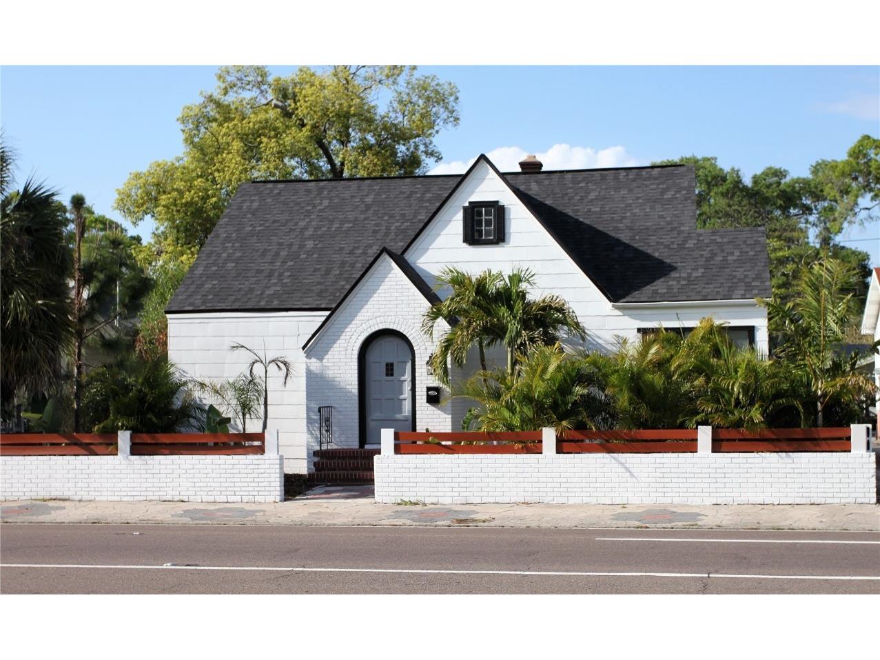 2161 5th Avenue N Saint Petersburg FL 33713 U8156311 image1