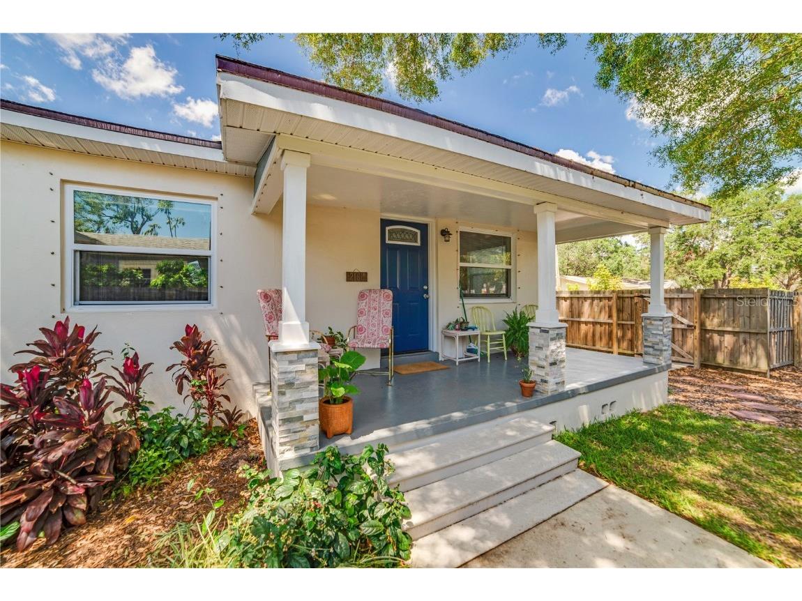 2161 8th Avenue N Saint Petersburg FL 33713 T3438245 image1