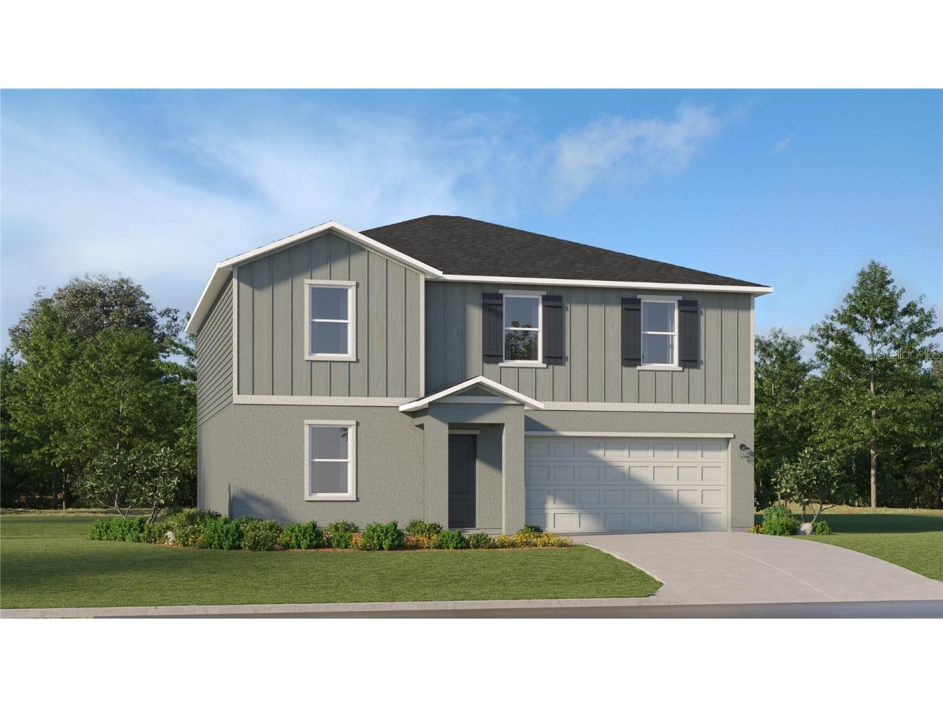 2161 Albatross Nest Drive Bartow FL 33830 TB8365332 image1