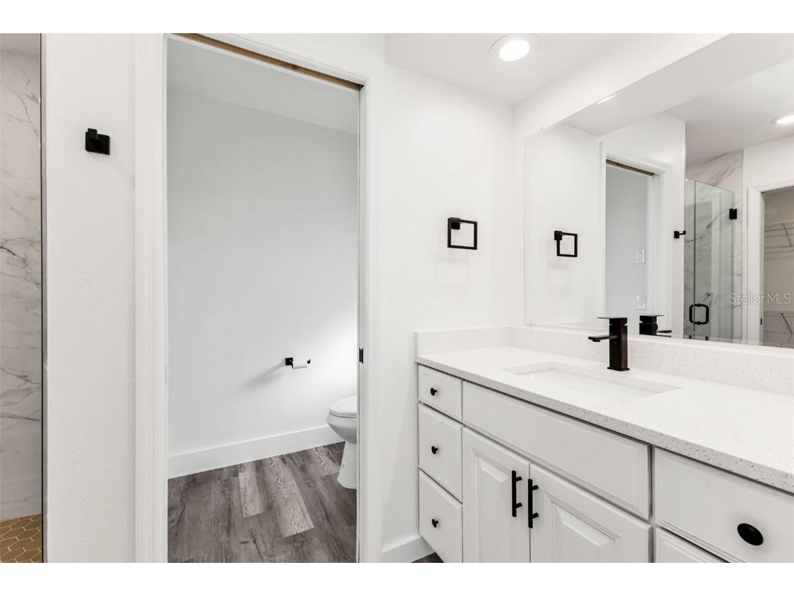 2161 Aqui Esta Drive Punta Gorda FL 33950 C7518047 image10