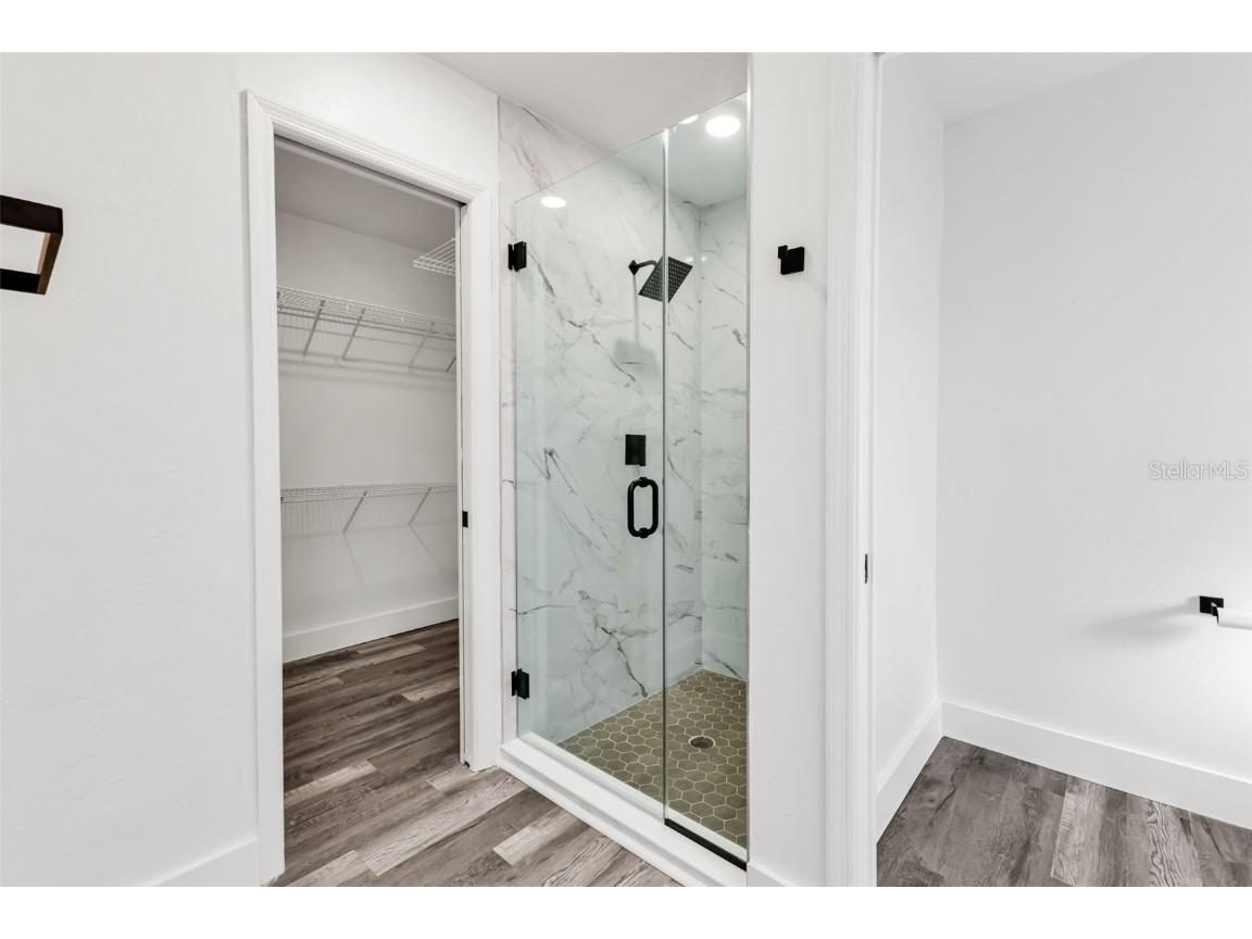 2161 Aqui Esta Drive Punta Gorda FL 33950 C7518047 image11