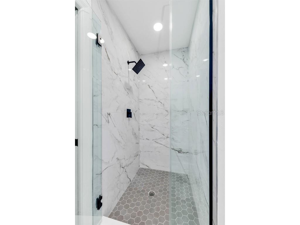 2161 Aqui Esta Drive Punta Gorda FL 33950 C7518047 image12