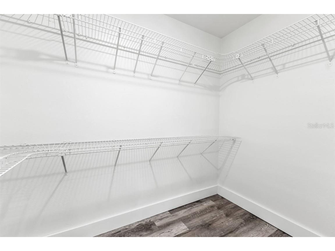 2161 Aqui Esta Drive Punta Gorda FL 33950 C7518047 image13