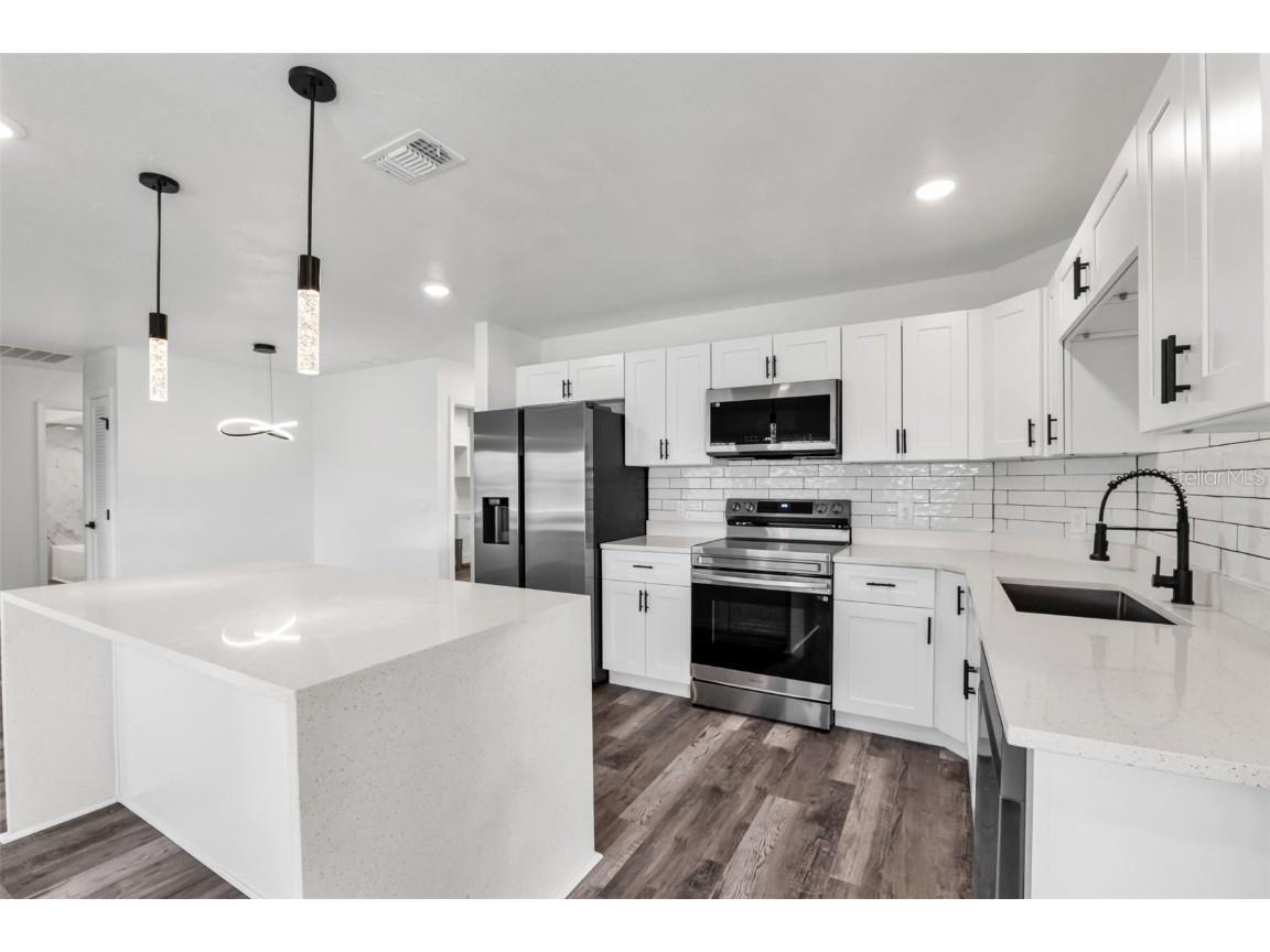 2161 Aqui Esta Drive Punta Gorda FL 33950 C7518047 image14