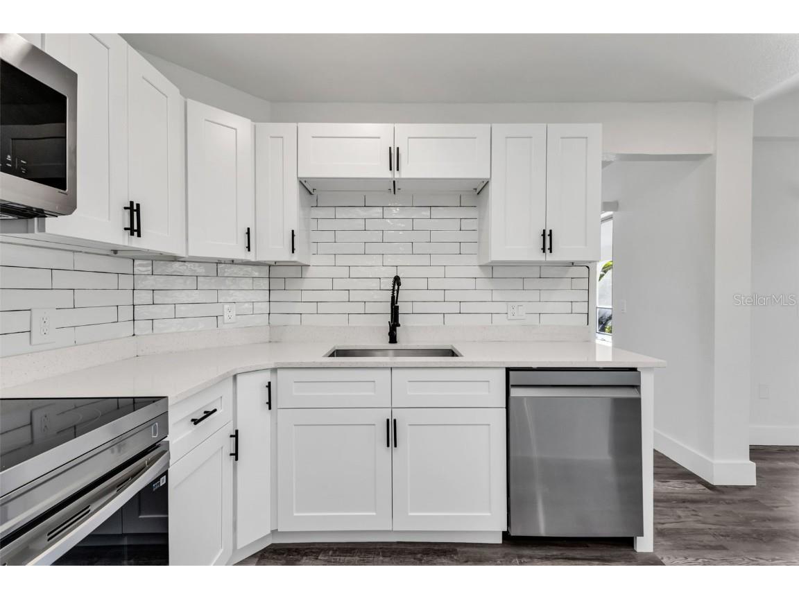 2161 Aqui Esta Drive Punta Gorda FL 33950 C7518047 image15