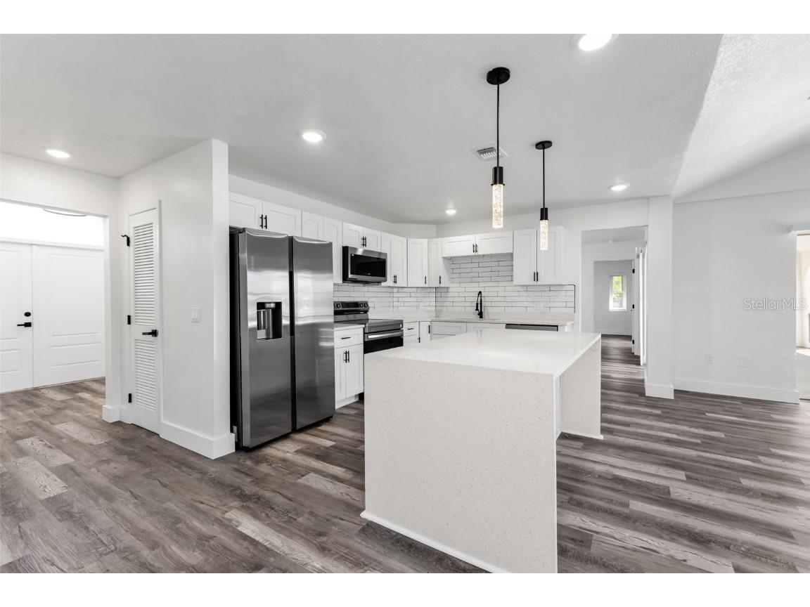 2161 Aqui Esta Drive Punta Gorda FL 33950 C7518047 image16